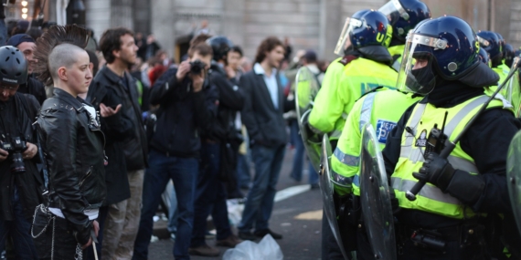 Sosyal medyada ‘Güneş sistemini tartıştıkları’ video viral oldu! O gençler konuştu